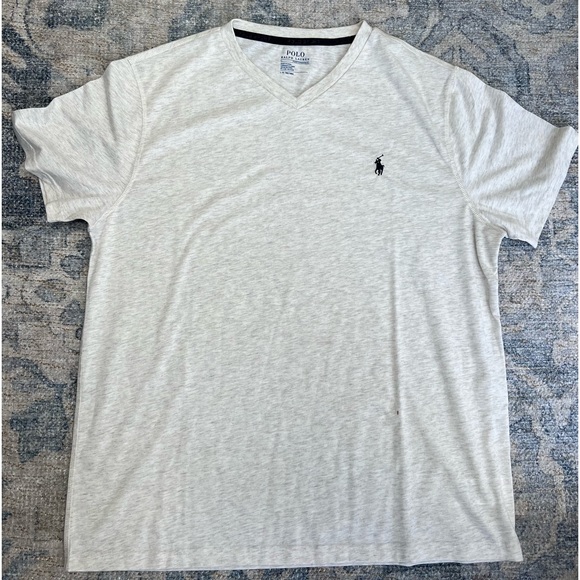 POLO TEE SHIRTS 🐎🏇🐎🏇🐎 - Picture 3 of 5